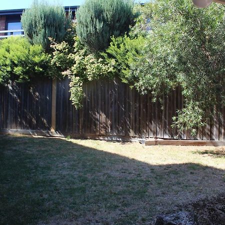 Australian Home Away @ Doncaster Anderson Creek 2 Bend of Islands Екстериор снимка