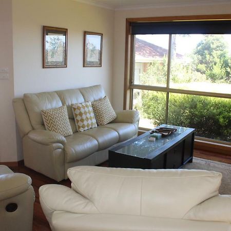 Australian Home Away @ Doncaster Anderson Creek 2 Bend of Islands Екстериор снимка