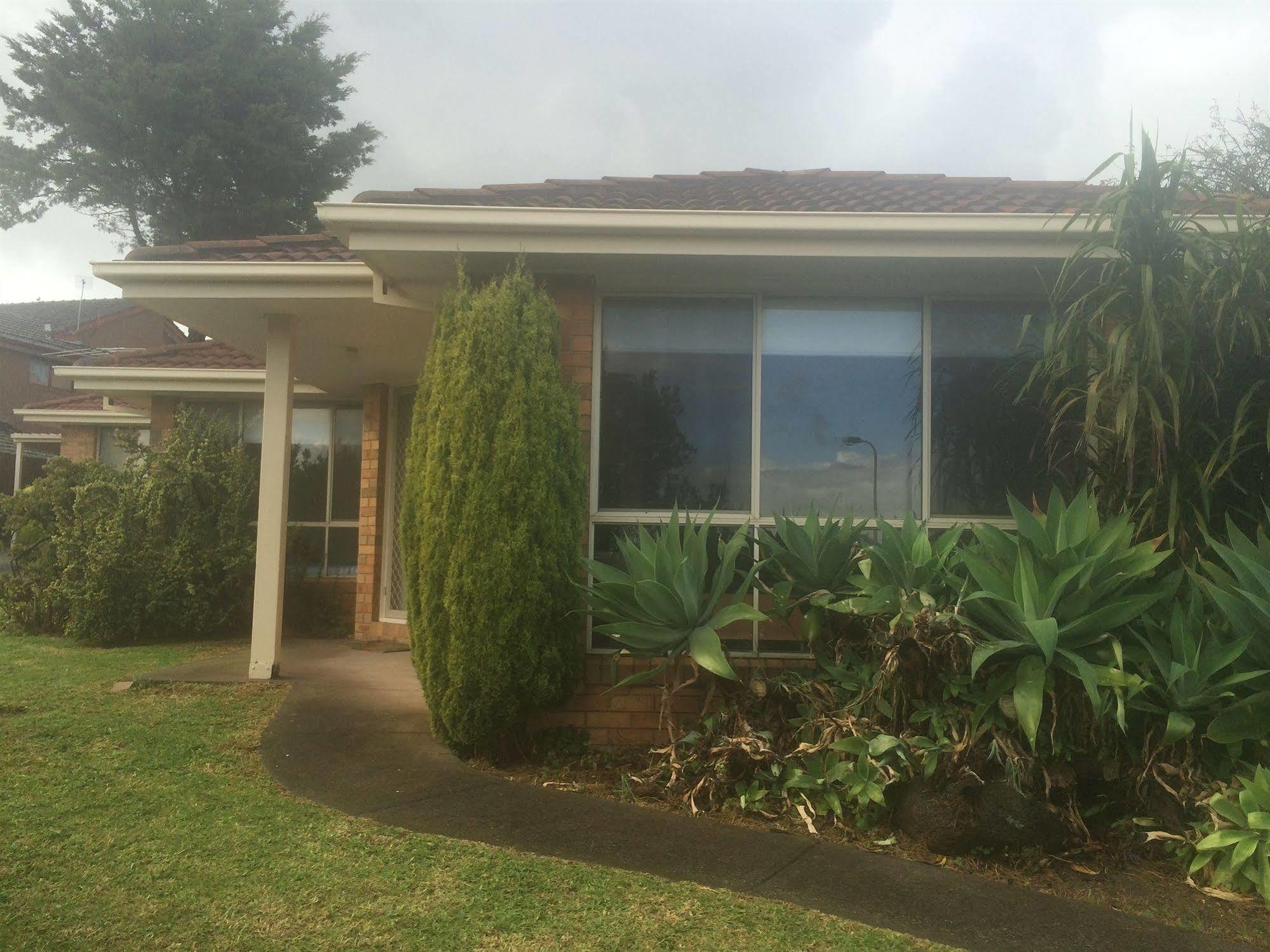 Australian Home Away @ Doncaster Anderson Creek 2 Bend of Islands Екстериор снимка