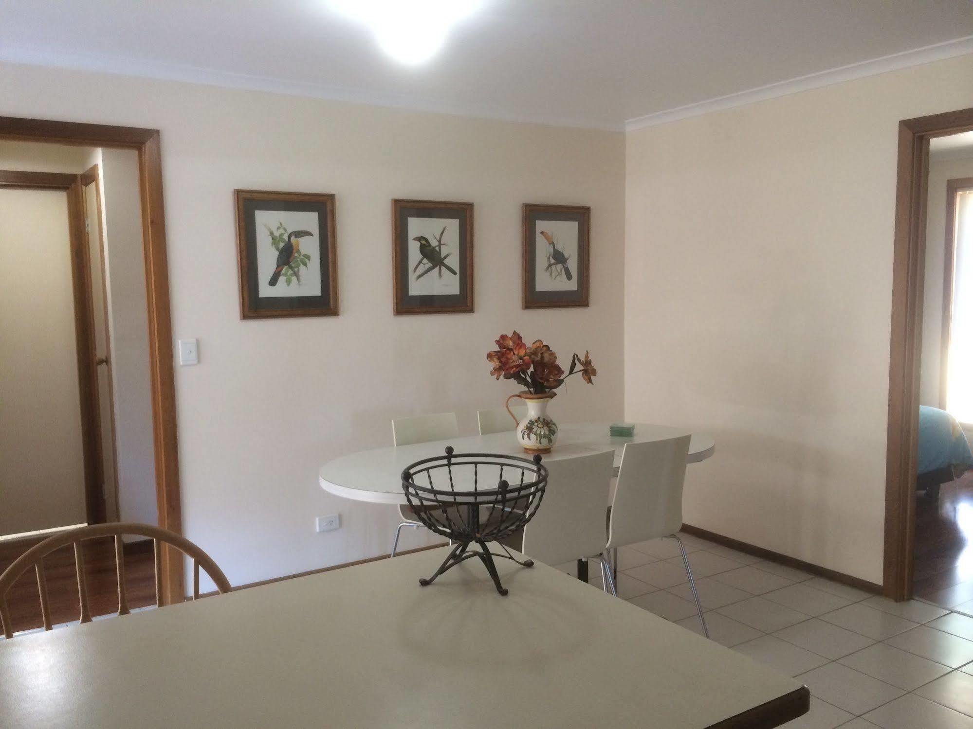 Australian Home Away @ Doncaster Anderson Creek 2 Bend of Islands Екстериор снимка