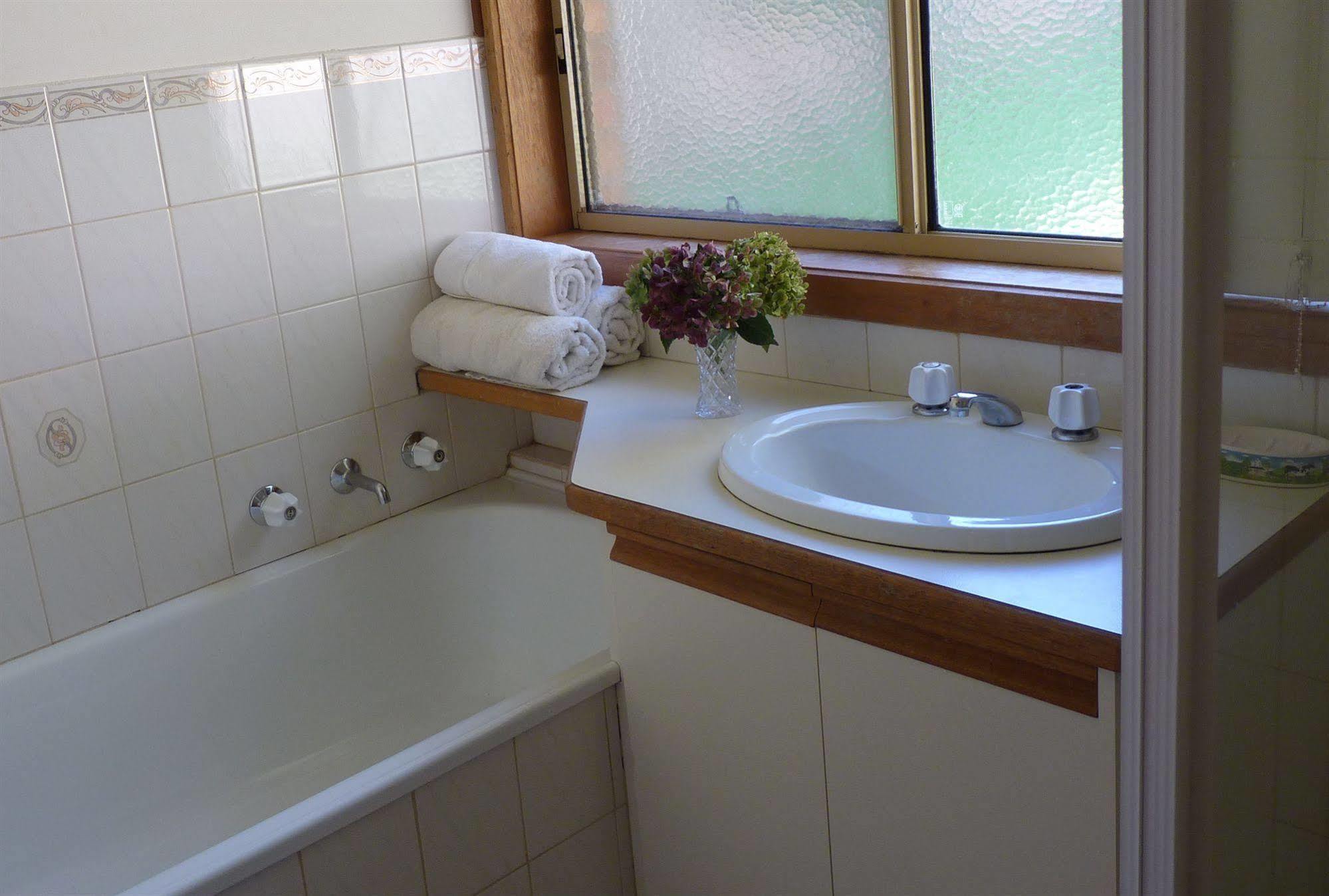 Australian Home Away @ Doncaster Anderson Creek 2 Bend of Islands Екстериор снимка