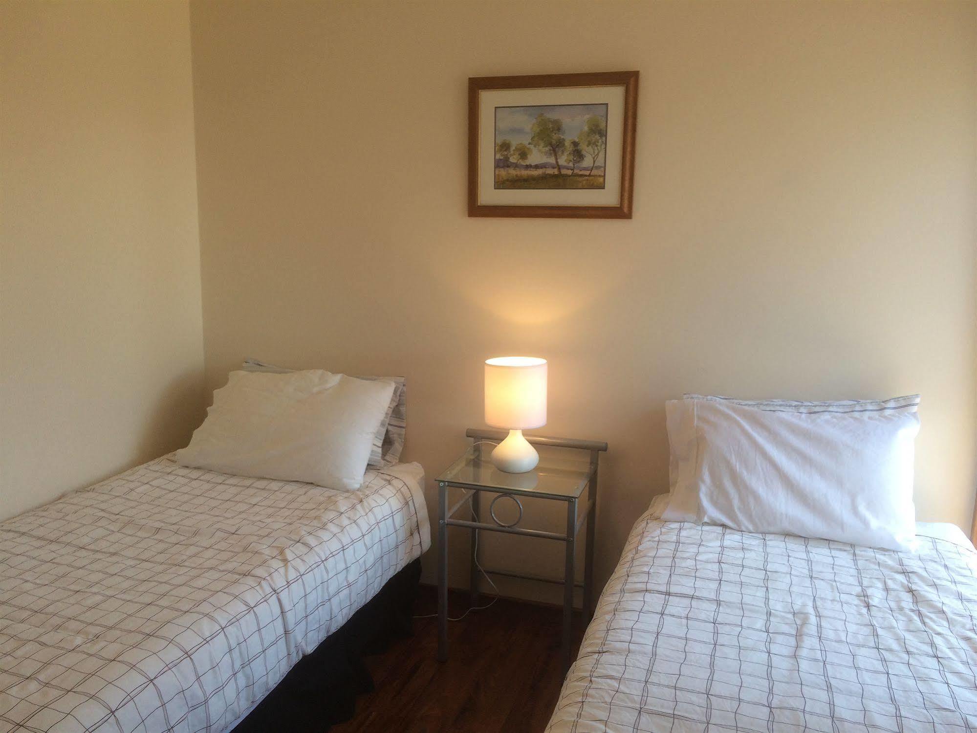 Australian Home Away @ Doncaster Anderson Creek 2 Bend of Islands Екстериор снимка