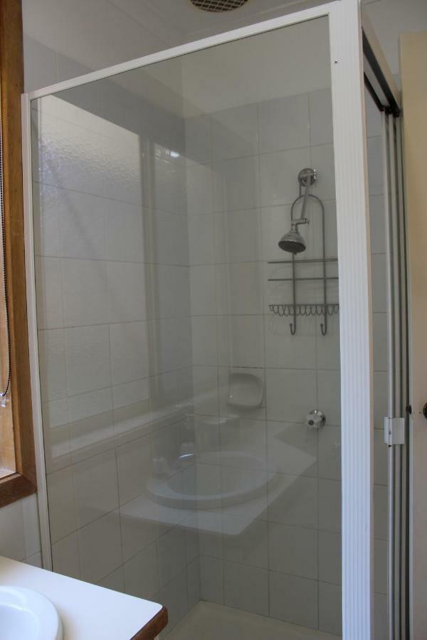Australian Home Away @ Doncaster Anderson Creek 2 Bend of Islands Екстериор снимка
