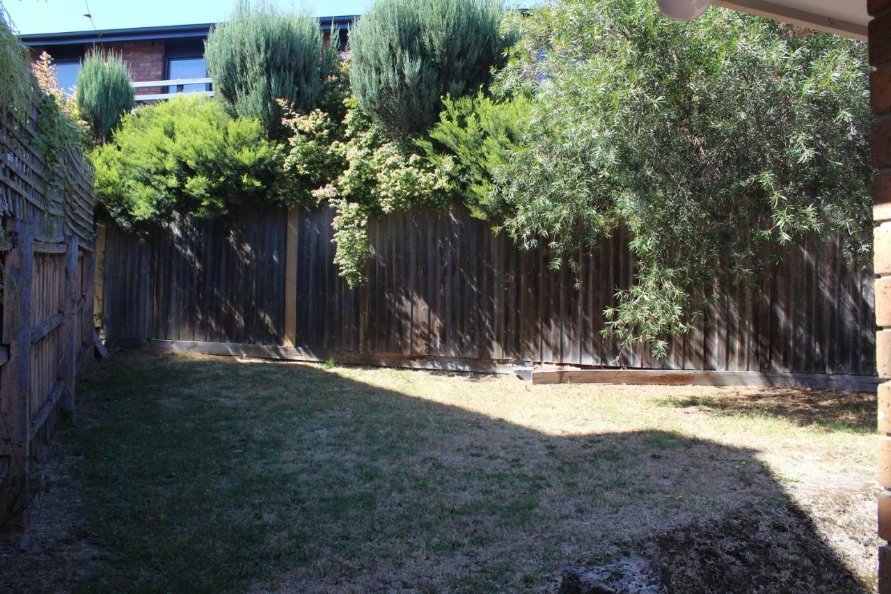 Australian Home Away @ Doncaster Anderson Creek 2 Bend of Islands Екстериор снимка