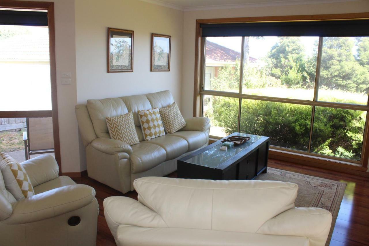 Australian Home Away @ Doncaster Anderson Creek 2 Bend of Islands Екстериор снимка