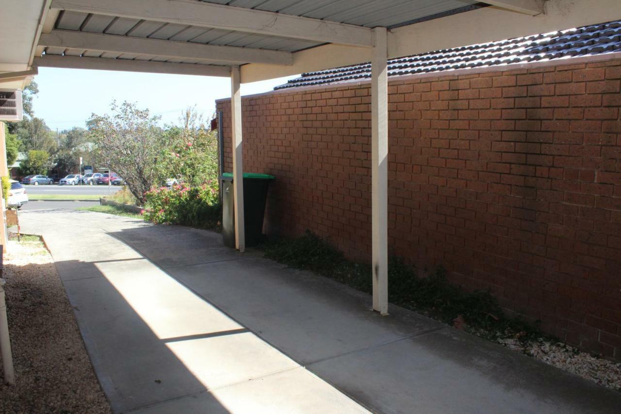 Australian Home Away @ Doncaster Anderson Creek 2 Bend of Islands Екстериор снимка